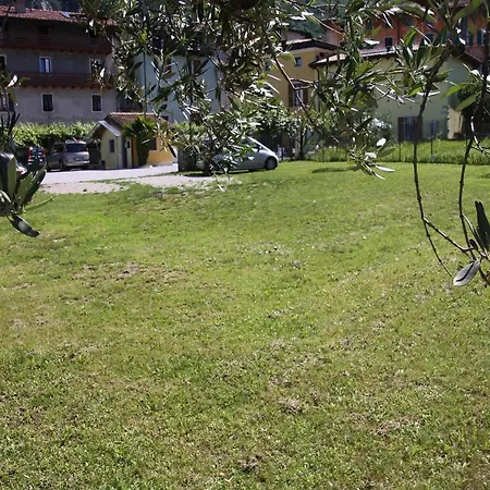 Gardastivo