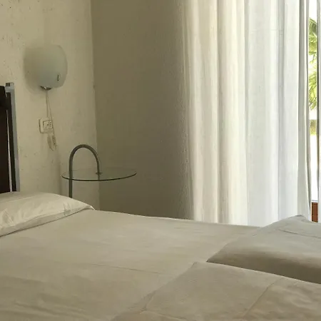 Aparthotel Gardastivo Arco