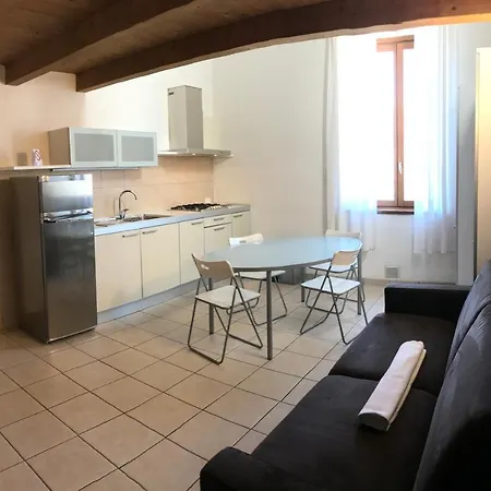 Gardastivo